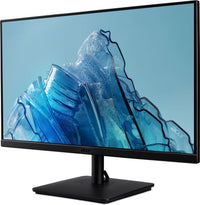Монитор, Acer Vero V247YEbiv, 23.8