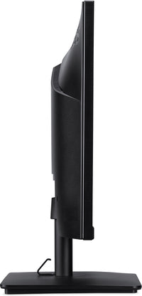 Монитор, Acer Vero V247YEbiv, 23.8