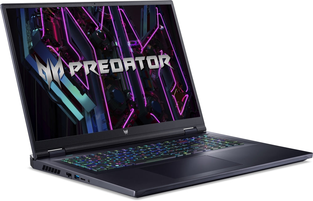 Лаптоп, Acer Predator Neo PHN18-71-7972