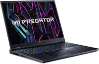 Лаптоп, Acer Predator Neo PHN18-71-7972 thumbnail 2