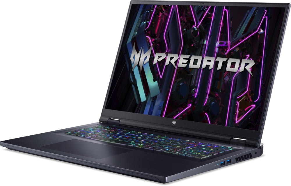 Лаптоп, Acer Predator Neo PHN18-71-7972