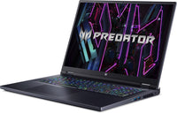 Лаптоп, Acer Predator Neo PHN18-71-7972 thumbnail 3