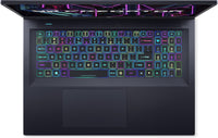 Лаптоп, Acer Predator Neo PHN18-71-7972 thumbnail 4