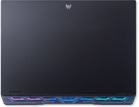 Лаптоп, Acer Predator Neo PHN18-71-7972 thumbnail 5