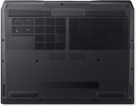 Лаптоп, Acer Predator Neo PHN18-71-7972 thumbnail 6