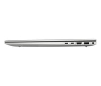 Лаптоп, HP Pavilion Plus 16-ab0016nn Natural Silver thumbnail 2