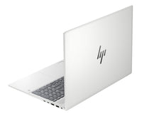 Лаптоп, HP Pavilion Plus 16-ab0016nn Natural Silver thumbnail 3