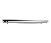 Лаптоп, HP Pavilion Plus 16-ab0016nn Natural Silver thumbnail 4