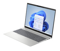 Лаптоп, HP Pavilion Plus 16-ab0016nn Natural Silver thumbnail 6