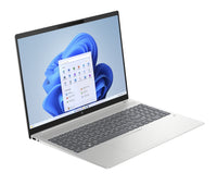 Лаптоп, HP Pavilion Plus 16-ab0016nn Natural Silver thumbnail 7