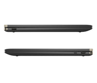Лаптоп, HP Spectre x360 16-aa0026nn Nightfall Black Ultra 7-155H(up to 4.8GH/24MB/16C) thumbnail 4