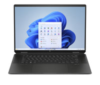 Лаптоп, HP Spectre x360 16-aa0026nn Nightfall Black Ultra 7-155H(up to 4.8GH/24MB/16C) thumbnail 5