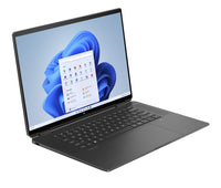 Лаптоп, HP Spectre x360 16-aa0026nn Nightfall Black Ultra 7-155H(up to 4.8GH/24MB/16C) thumbnail 6