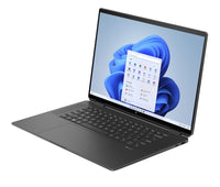Лаптоп, HP Spectre x360 16-aa0026nn Nightfall Black Ultra 7-155H(up to 4.8GH/24MB/16C) thumbnail 7