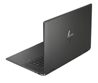 Лаптоп, HP Spectre x360 16-aa0026nn Nightfall Black Ultra 7-155H(up to 4.8GH/24MB/16C) thumbnail 8