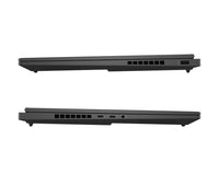Лаптоп, HP Omen 16-u1023nn Shadow Black thumbnail 4