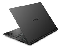 Лаптоп, HP Omen 16-u1023nn Shadow Black thumbnail 5