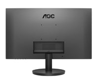 Монитор, AOC 27B3HMA2, 27