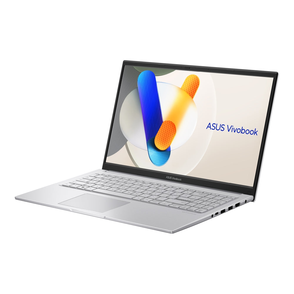 Лаптоп, Asus Vivobook X1504ZA-NJ1068