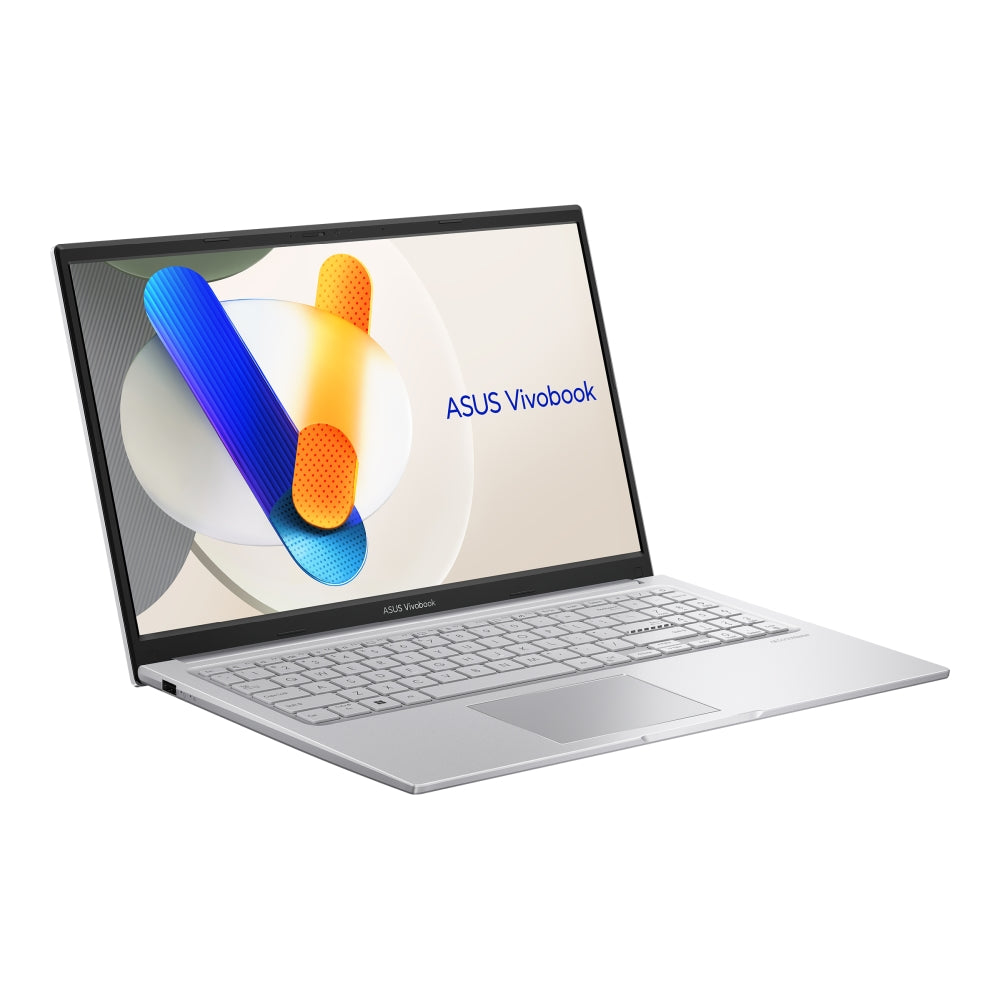 Лаптоп, Asus Vivobook X1504ZA-NJ887