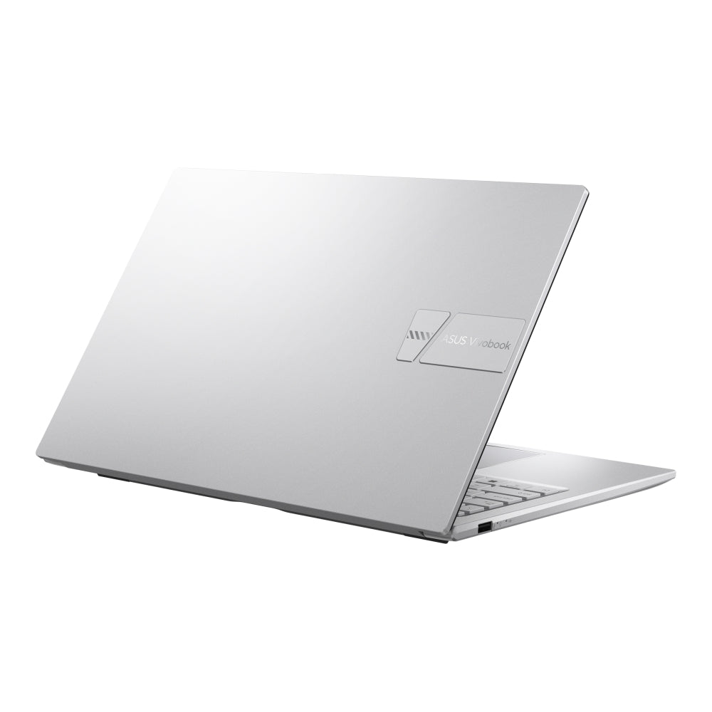 Лаптоп, Asus Vivobook X1504ZA-NJ1068