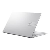 Лаптоп, Asus Vivobook X1504ZA-NJ887 thumbnail 4