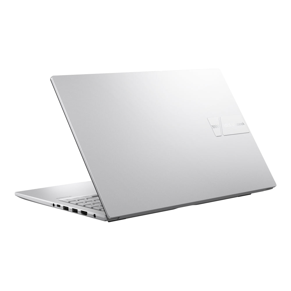 Лаптоп, Asus Vivobook X1504ZA-NJ887