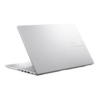 Лаптоп, Asus Vivobook X1504ZA-NJ887 thumbnail 5