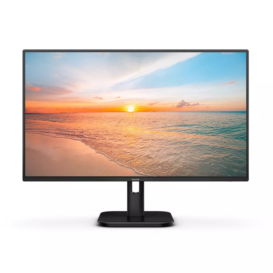 Монитор, Philips 24E1N1300A, 23.8