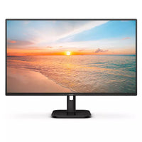 Монитор, Philips 27E1N1300A, 27