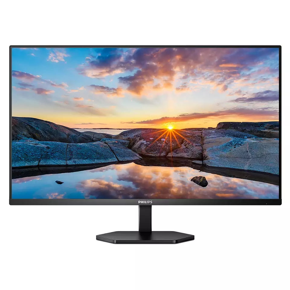 Монитор, Philips 32E1N3100LA31, 31.5