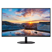 Монитор, Philips 32E1N3100LA31, 31.5