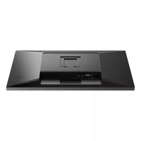 Монитор, Philips 32E1N3100LA31, 31.5