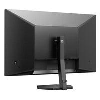 Монитор, Philips 32E1N3100LA31, 31.5