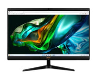Acer Aspire C24-1800 23.8