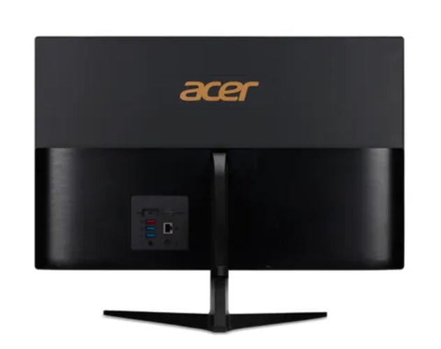 Acer Aspire C24-1800 23.8