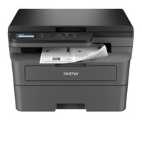 Лазерно многофункционално устройство, Brother DCP-L2600D Laser Multifunctional thumbnail 1