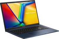 Лаптоп, Asus Vivobook X1504VA-NJ857 thumbnail 1