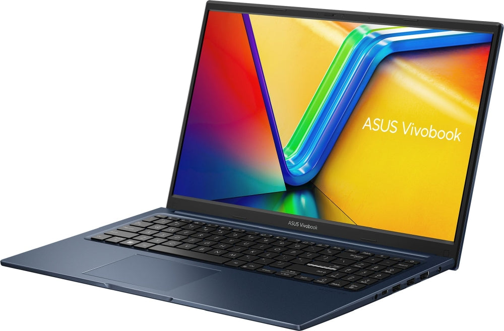 Лаптоп, Asus Vivobook X1504VA-NJ857