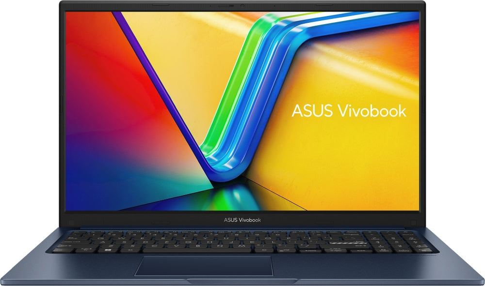 Лаптоп, Asus Vivobook X1504VA-NJ857