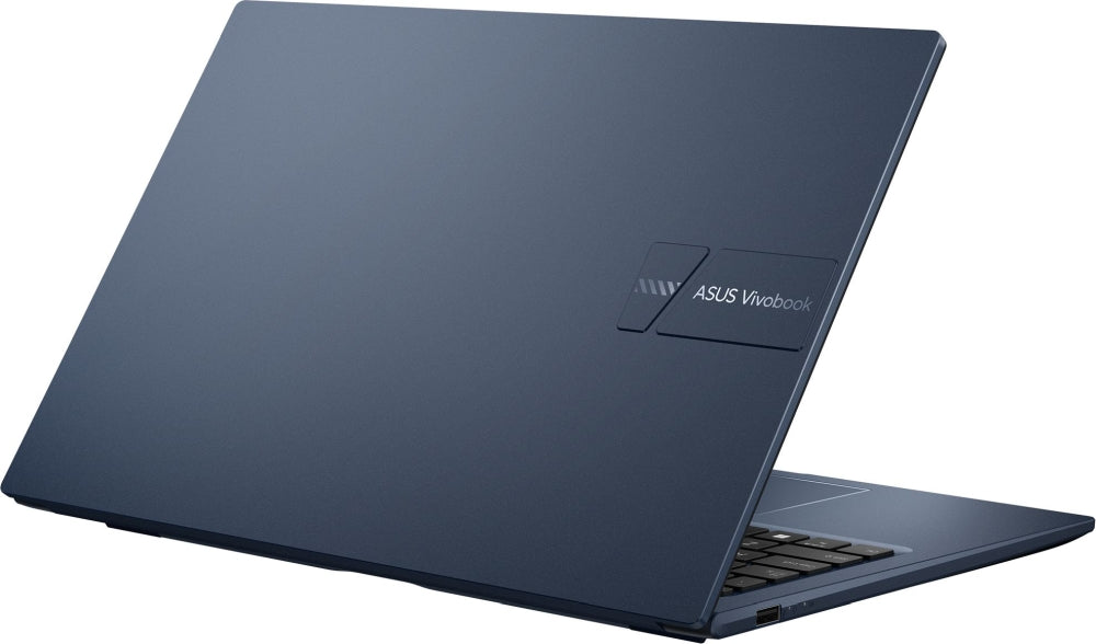 Лаптоп, Asus Vivobook X1504VA-NJ857