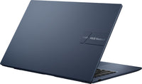 Лаптоп, Asus Vivobook X1504VA-NJ857 thumbnail 5