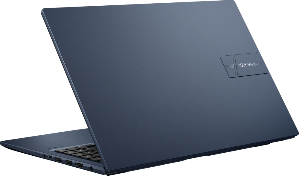 Лаптоп, Asus Vivobook X1504VA-NJ857