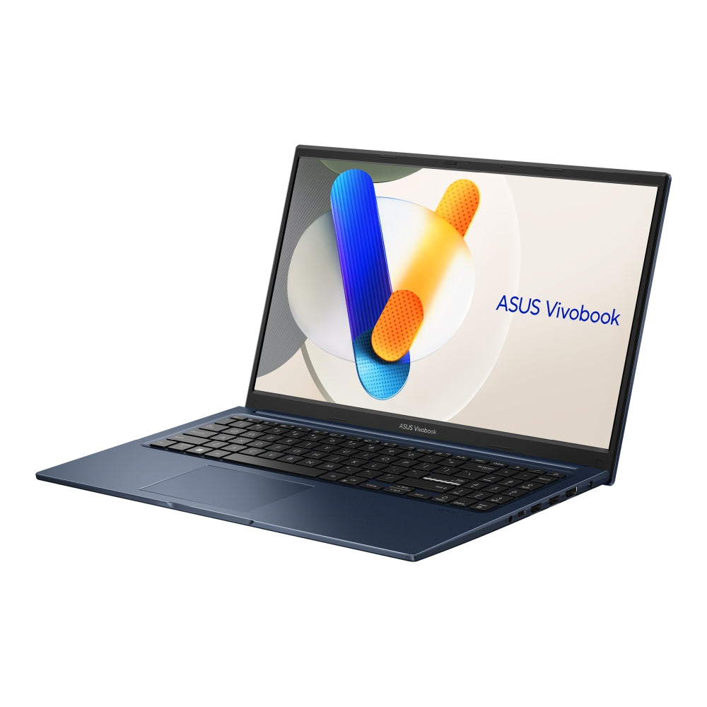 Лаптоп, Asus Vivobook X1504ZA-NJ1080