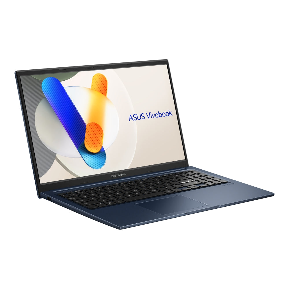 Лаптоп, Asus Vivobook X1504ZA-NJ864W