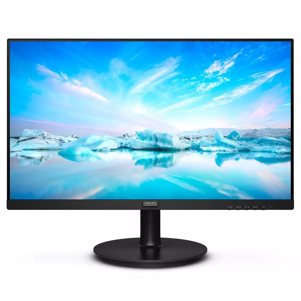 Монитор, Philips 271V8LAB, 27