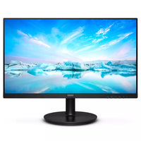 Монитор, Philips 271V8LAB, 27