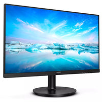 Монитор, Philips 271V8LAB, 27