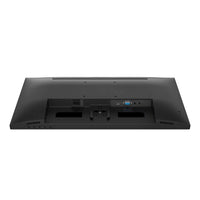 Монитор, Philips 271V8LAB, 27