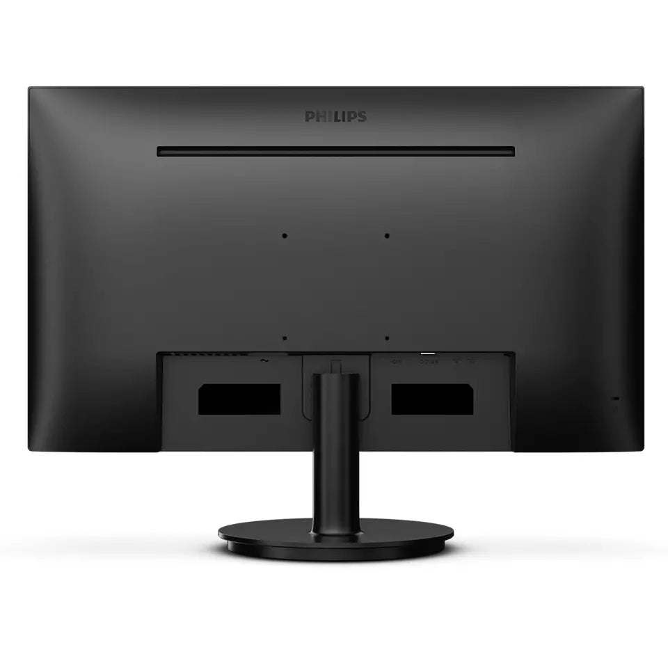 Монитор, Philips 271V8LAB, 27